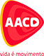 AACD