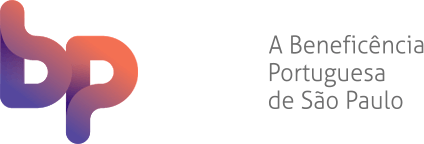 BP